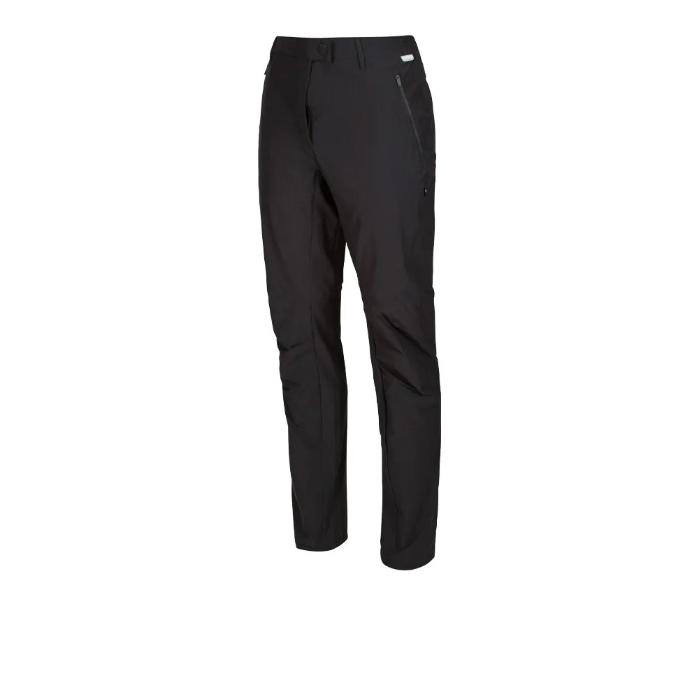 Regatta Highton Stretch per donna  Pantaloni