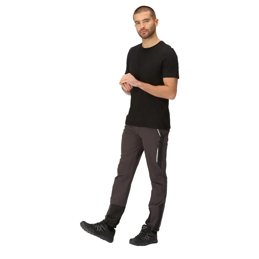 Regatta Mountain Winter Pantaloni