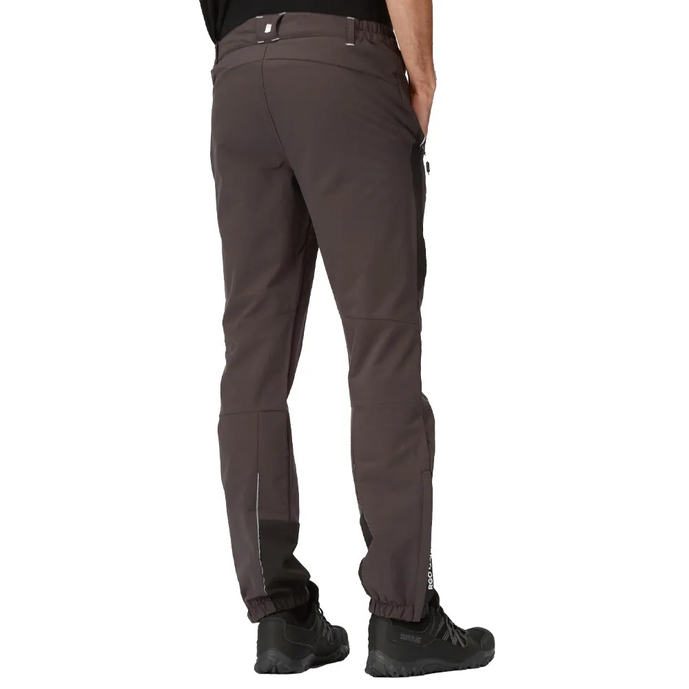 Regatta Mountain Winter Pantaloni