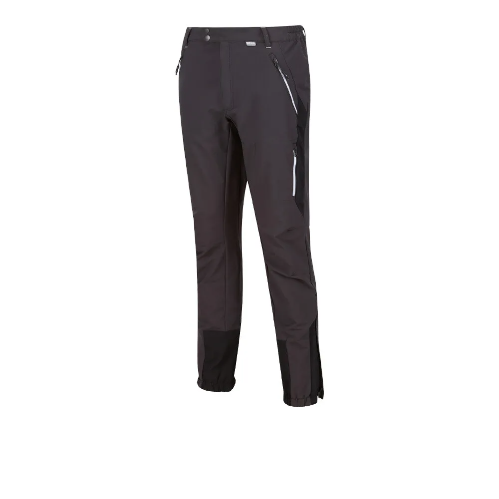 Regatta Mountain Winter Pantaloni