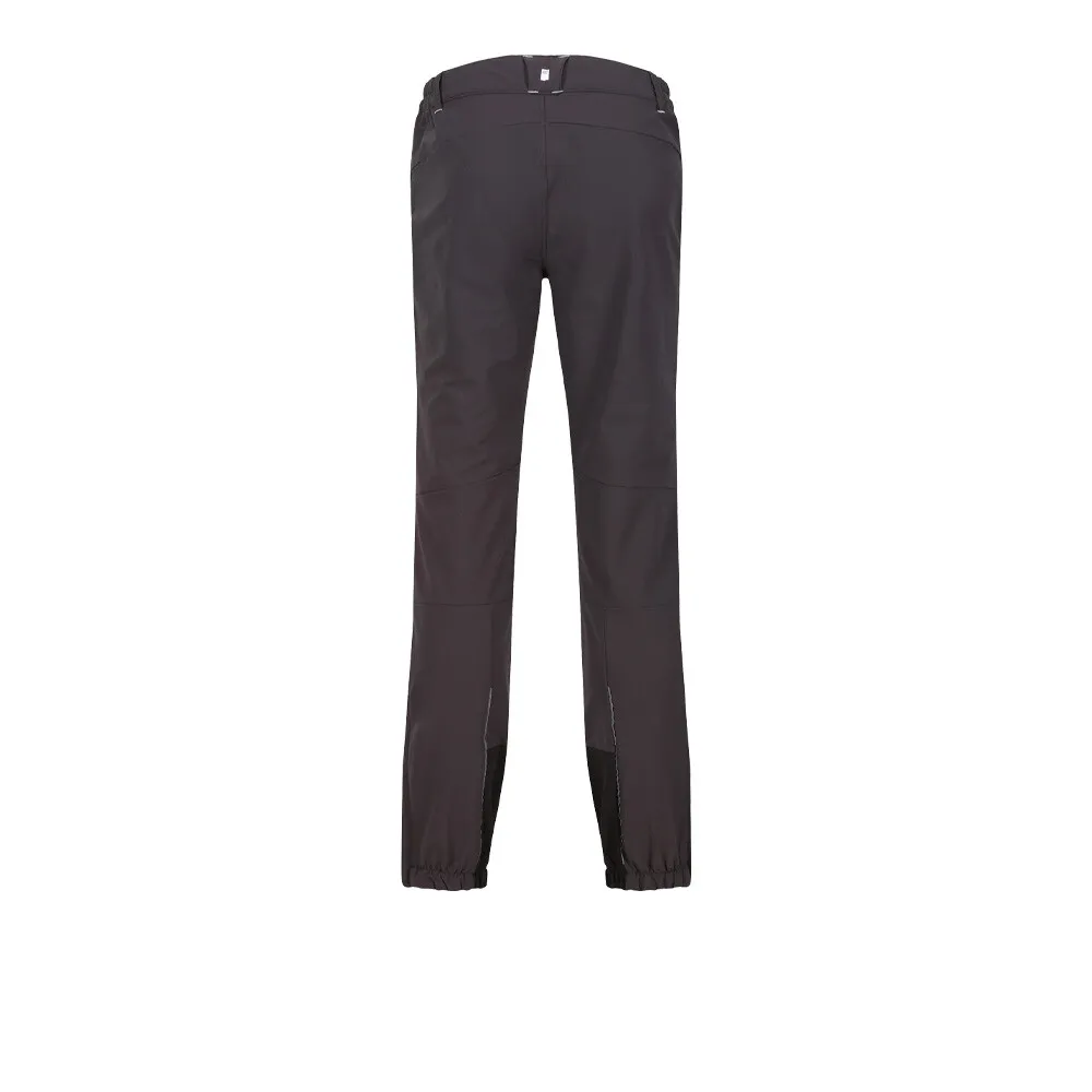Regatta Mountain Winter Pantaloni