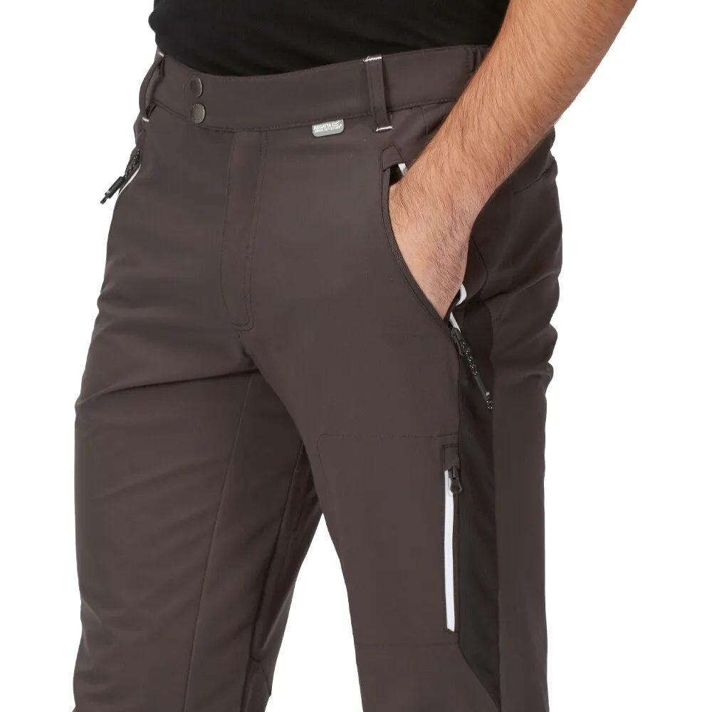 Regatta Mountain Winter Pantaloni