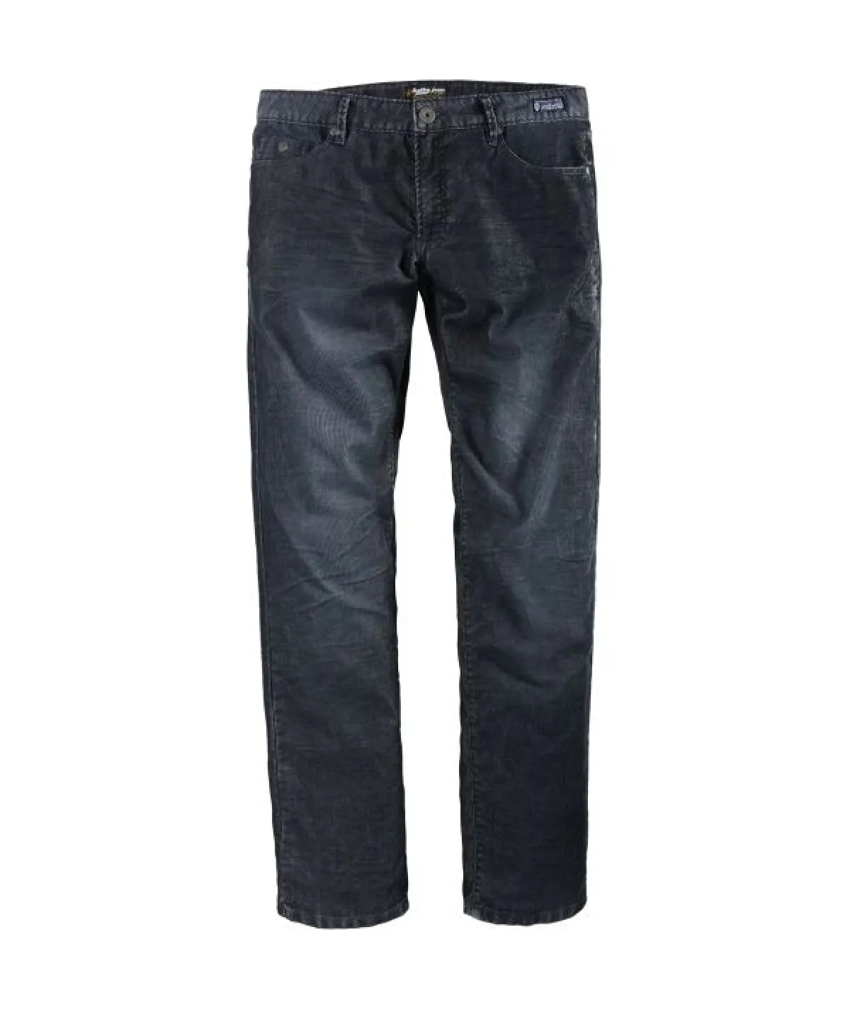 REPLIKA JEANS PANTALONE UOMO TAGLIE FORTI