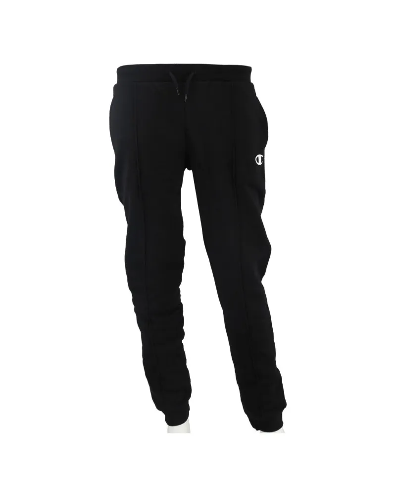 Rib Cuf Pants Champion Kid'scotone