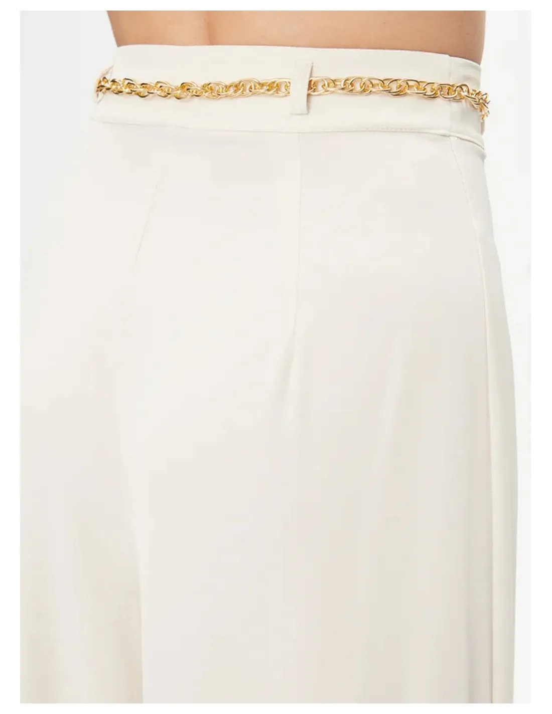 RINASCIMENTO PANTALONE DONNA,2STA P-3016/24 PAN ZA