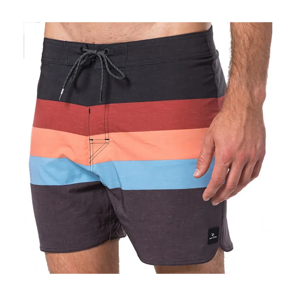 Rip Curl Retro Sorbet 16 