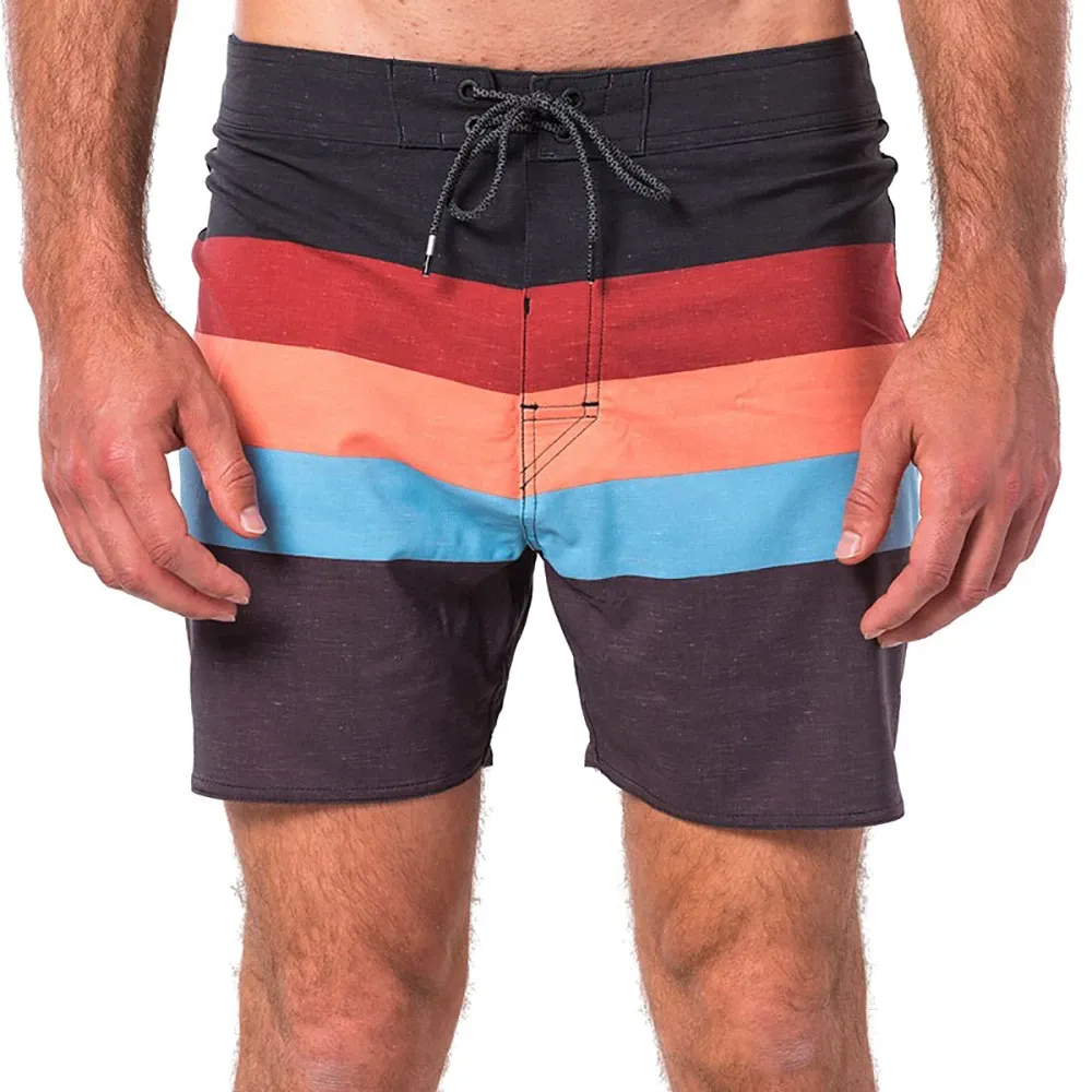 Rip Curl Retro Sorbet 16 