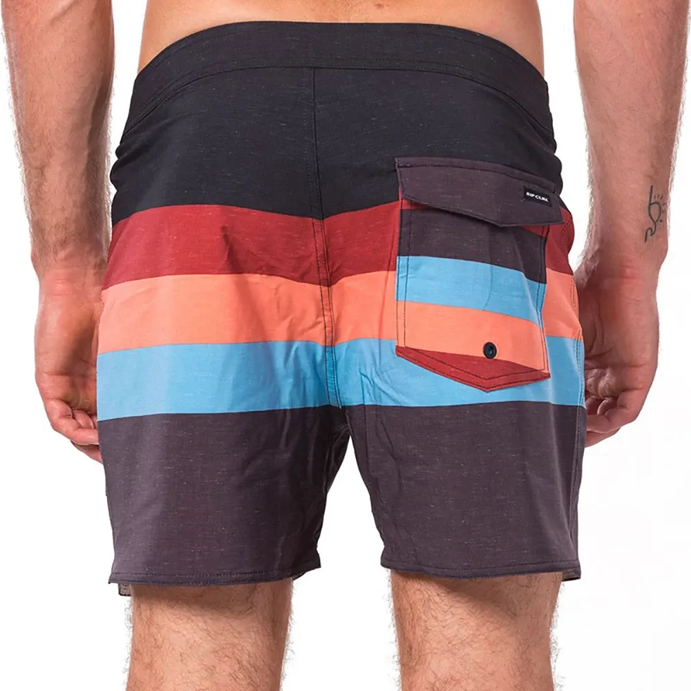 Rip Curl Retro Sorbet 16 