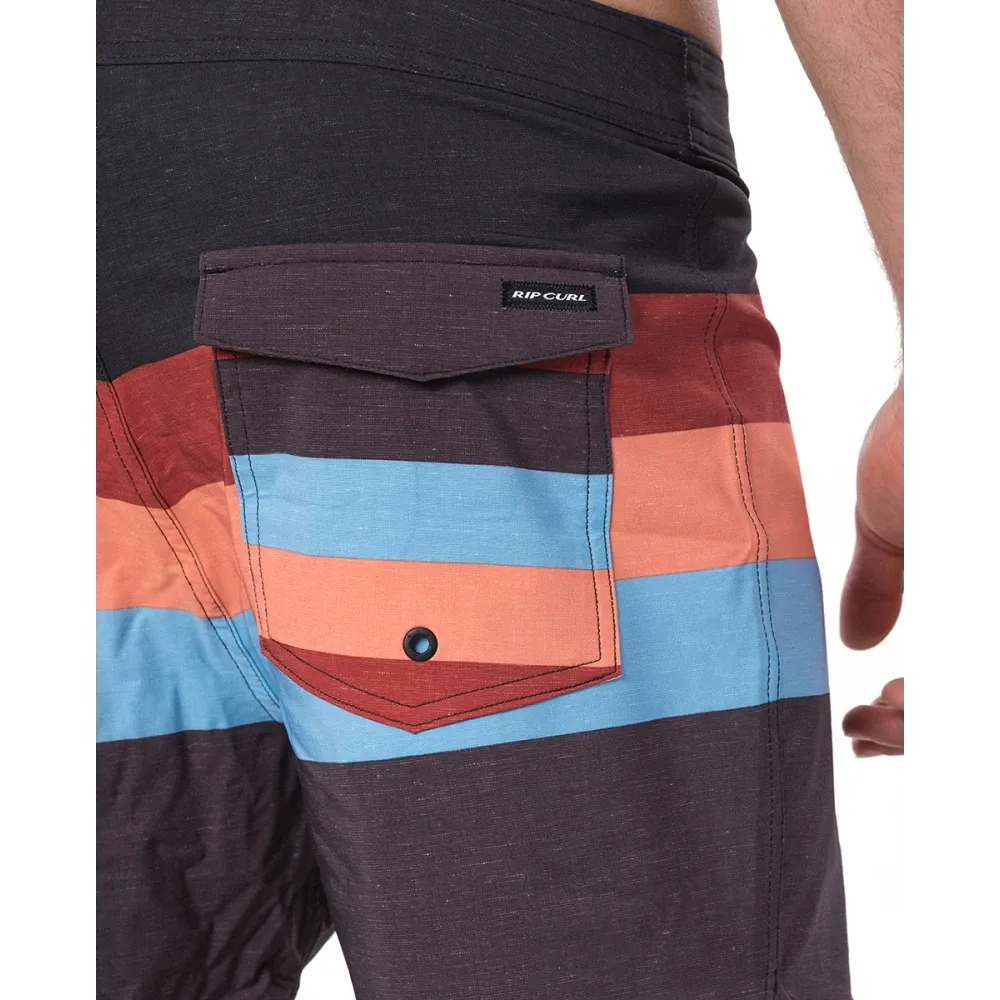 Rip Curl Retro Sorbet 16 