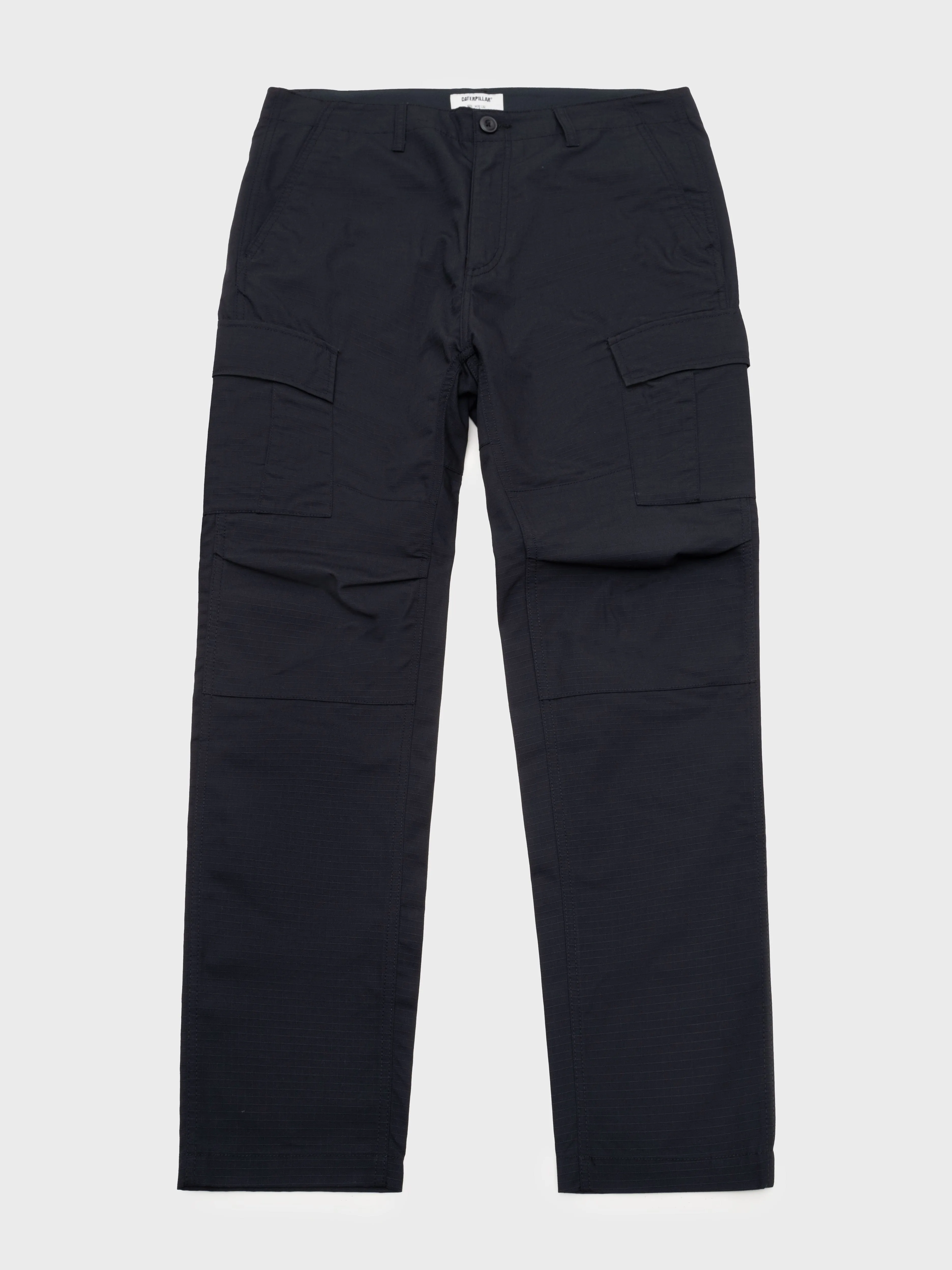 RIPSTOP CARGO