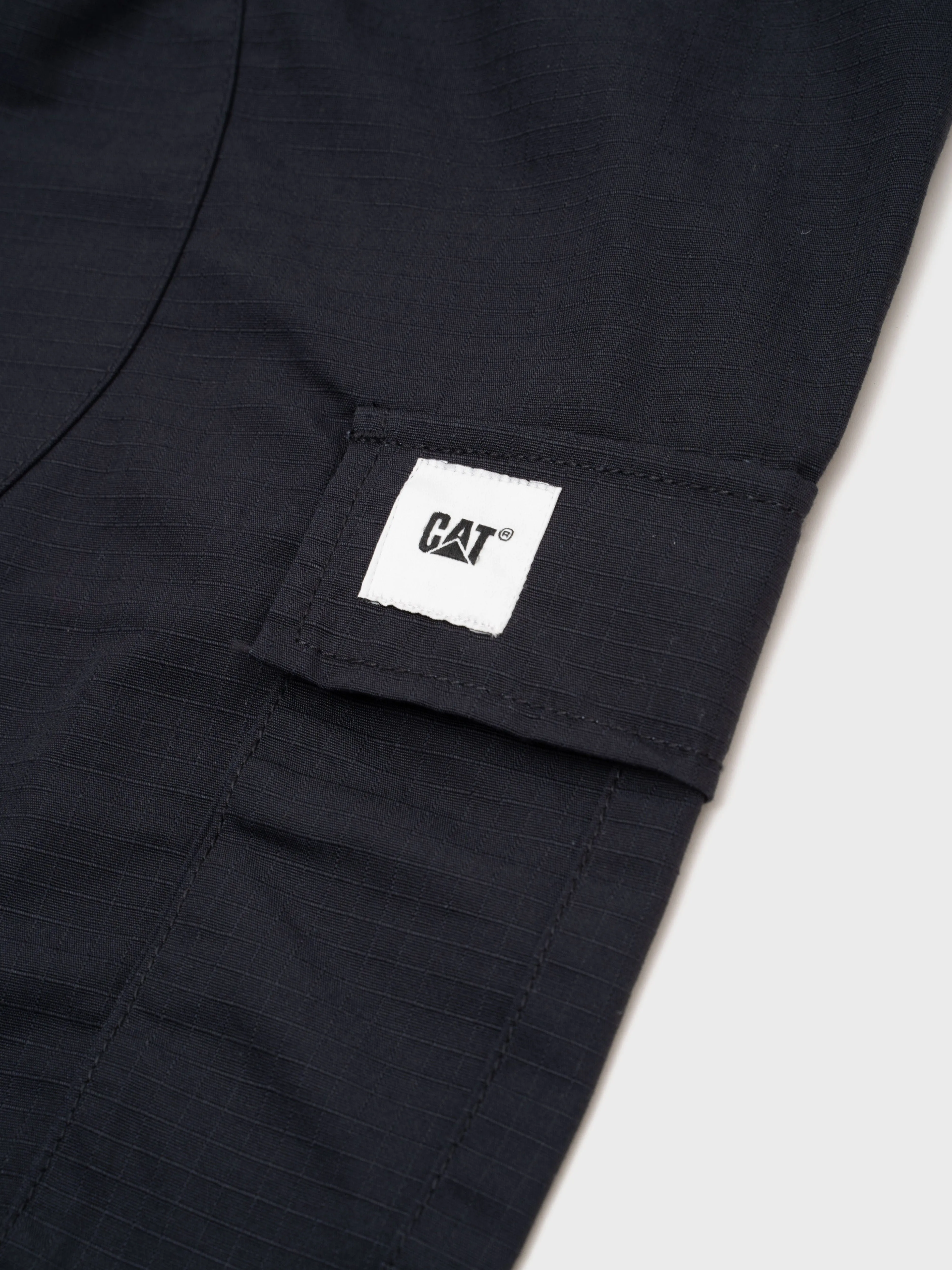RIPSTOP CARGO