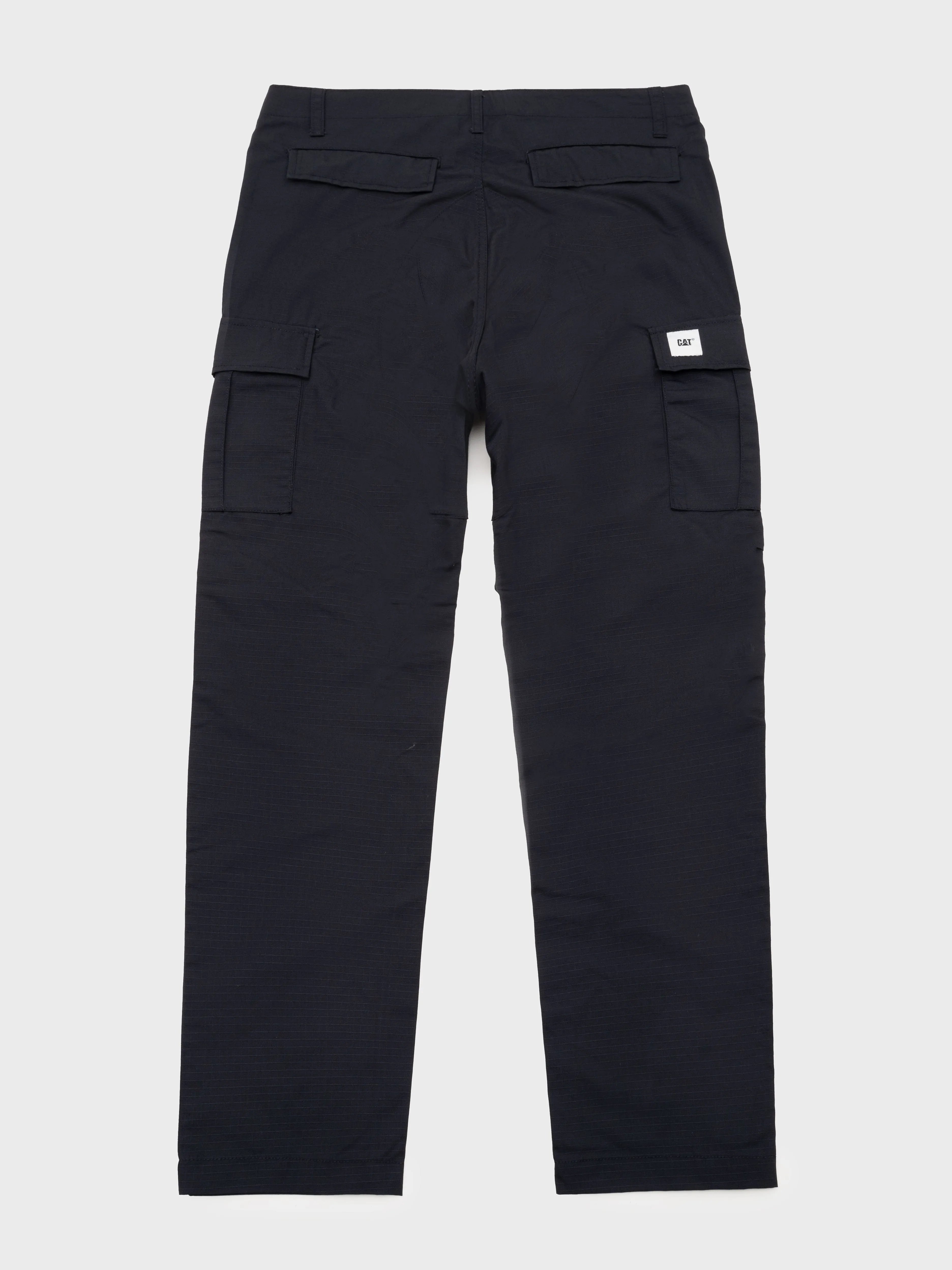 RIPSTOP CARGO