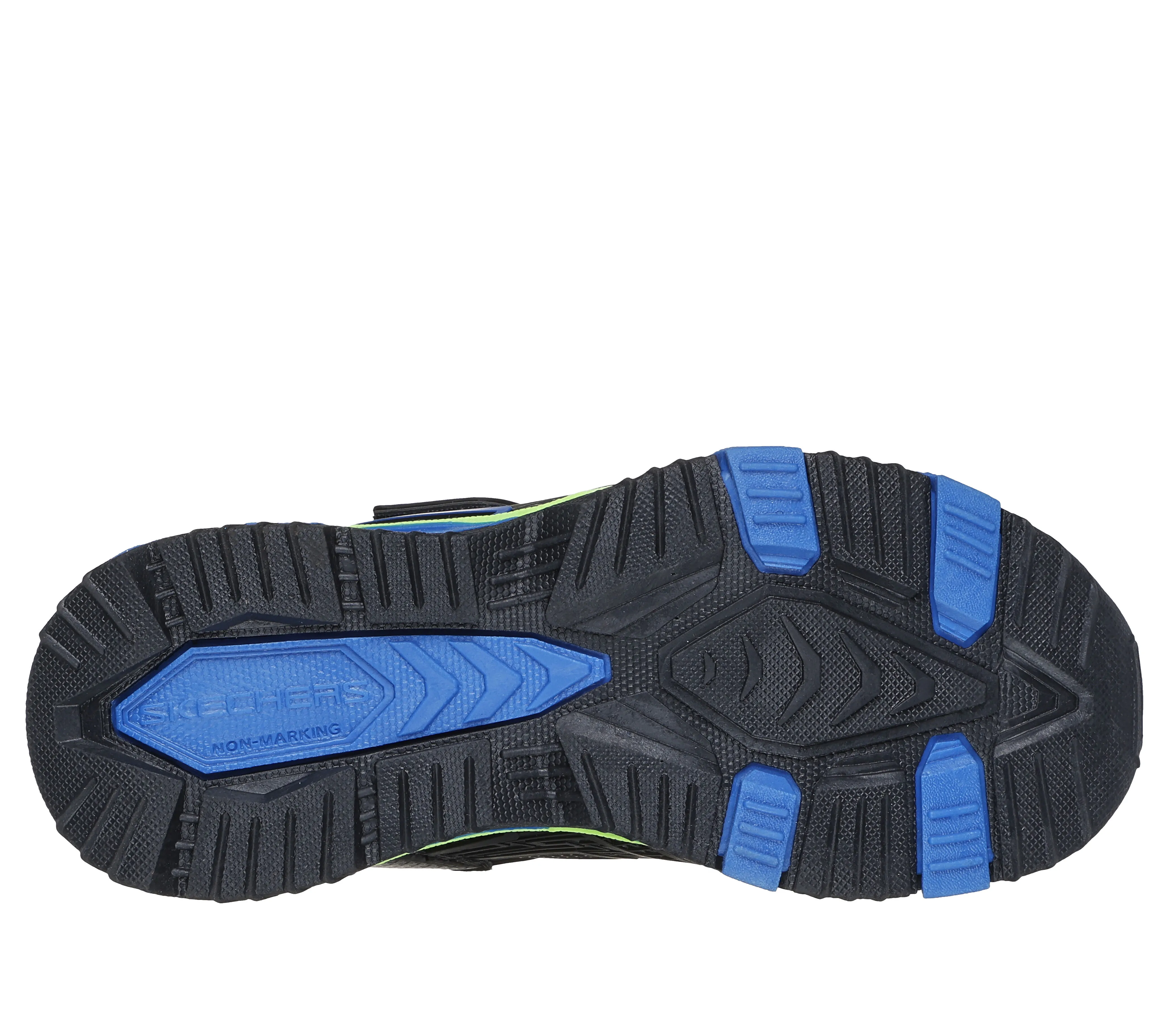 S-Lights: Hydro Lights - Heat-Tread