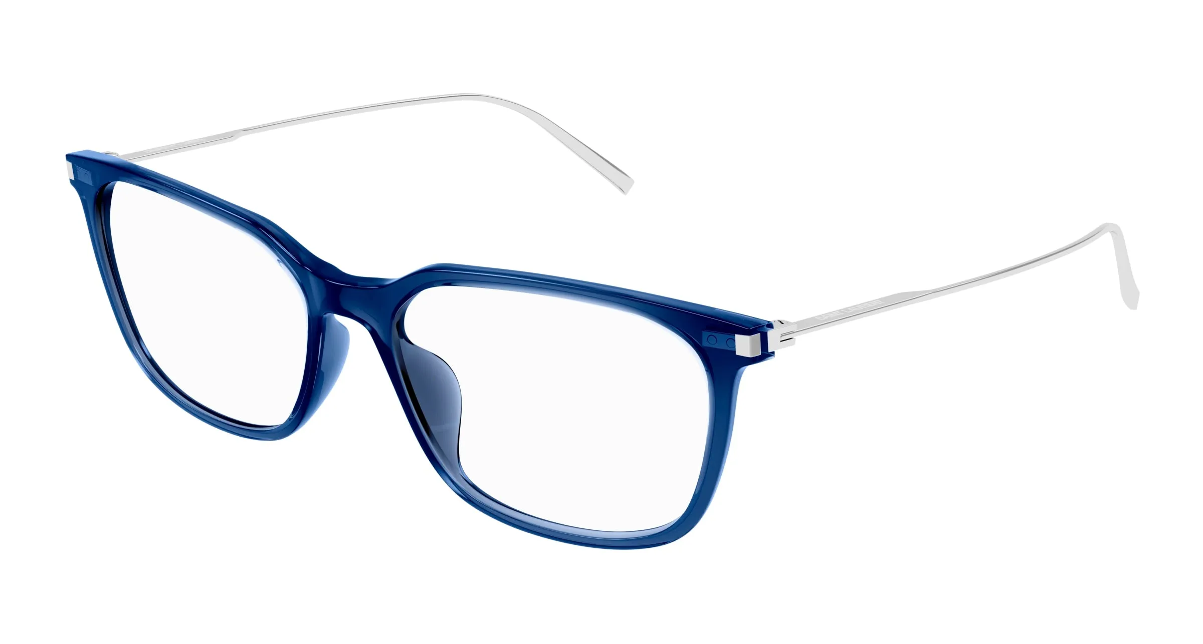   SAINT LAURENT SL 578 004
