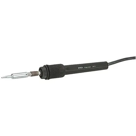 Saldatore Ersa, a , 60W, 24V