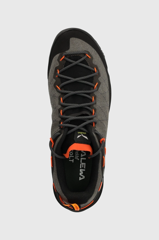 Salewa scarpe Wildfire Canvas