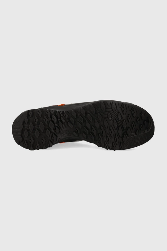 Salewa scarpe Wildfire Canvas