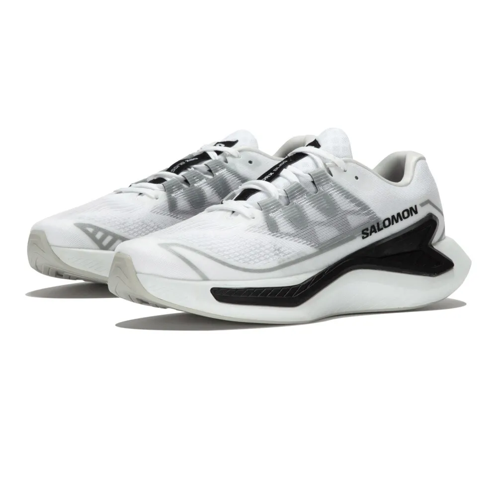 Salomon DRX Bliss per donna Scarpe da Running - SS24