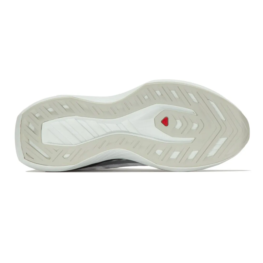 Salomon DRX Bliss per donna Scarpe da Running - SS24