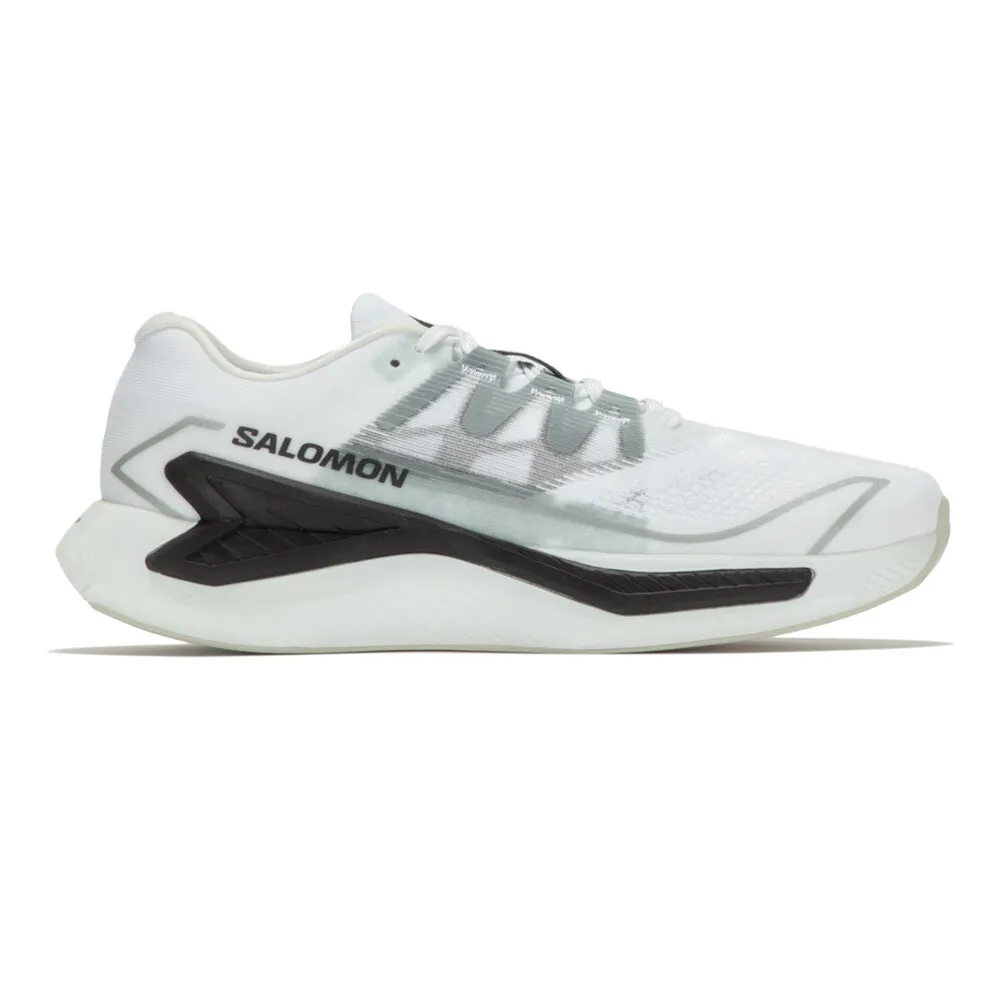 Salomon DRX Bliss per donna Scarpe da Running - SS24