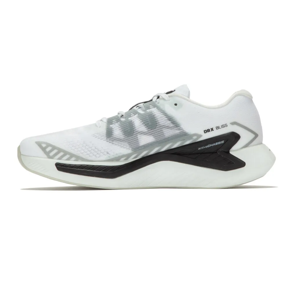 Salomon DRX Bliss per donna Scarpe da Running - SS24
