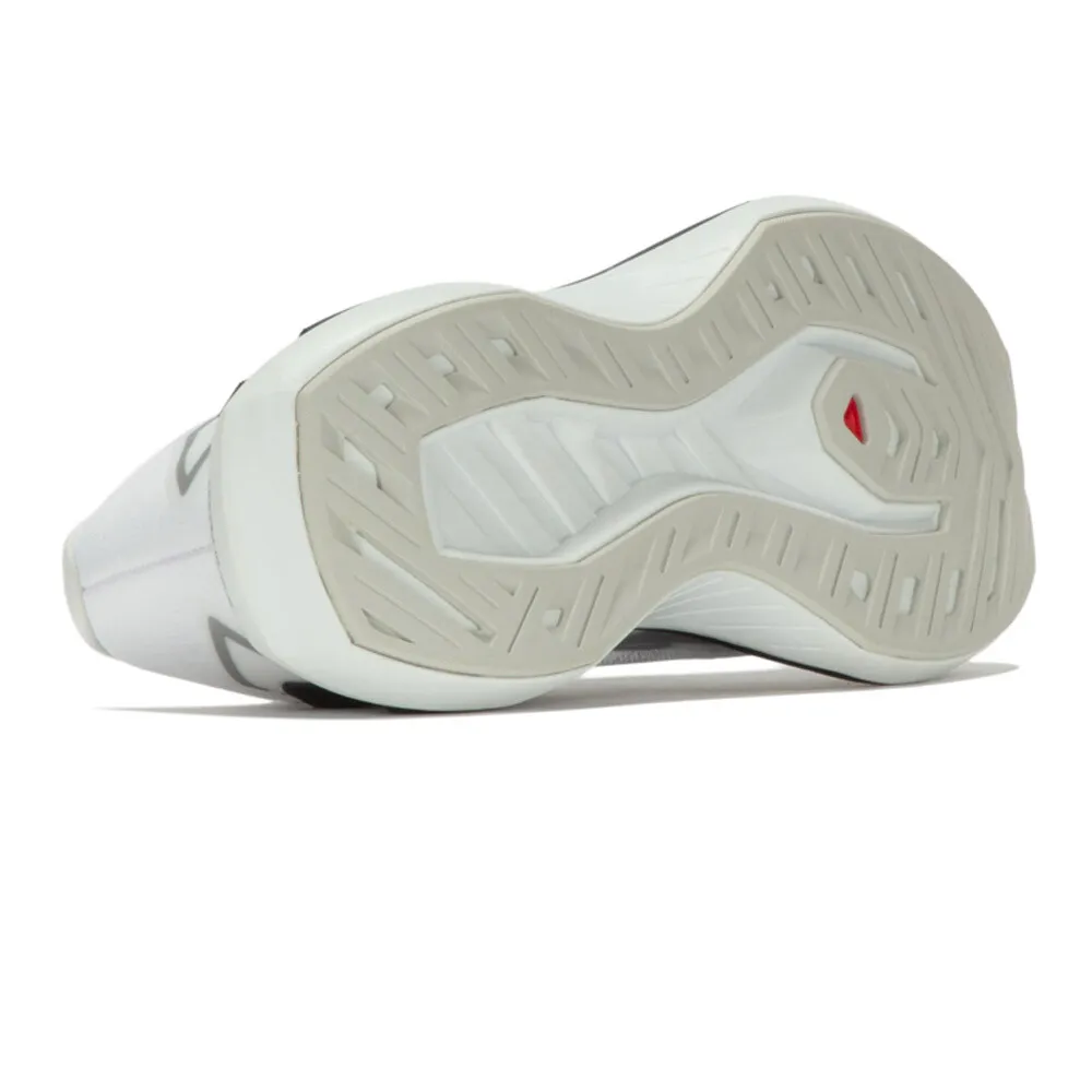 Salomon DRX Bliss per donna Scarpe da Running - SS24