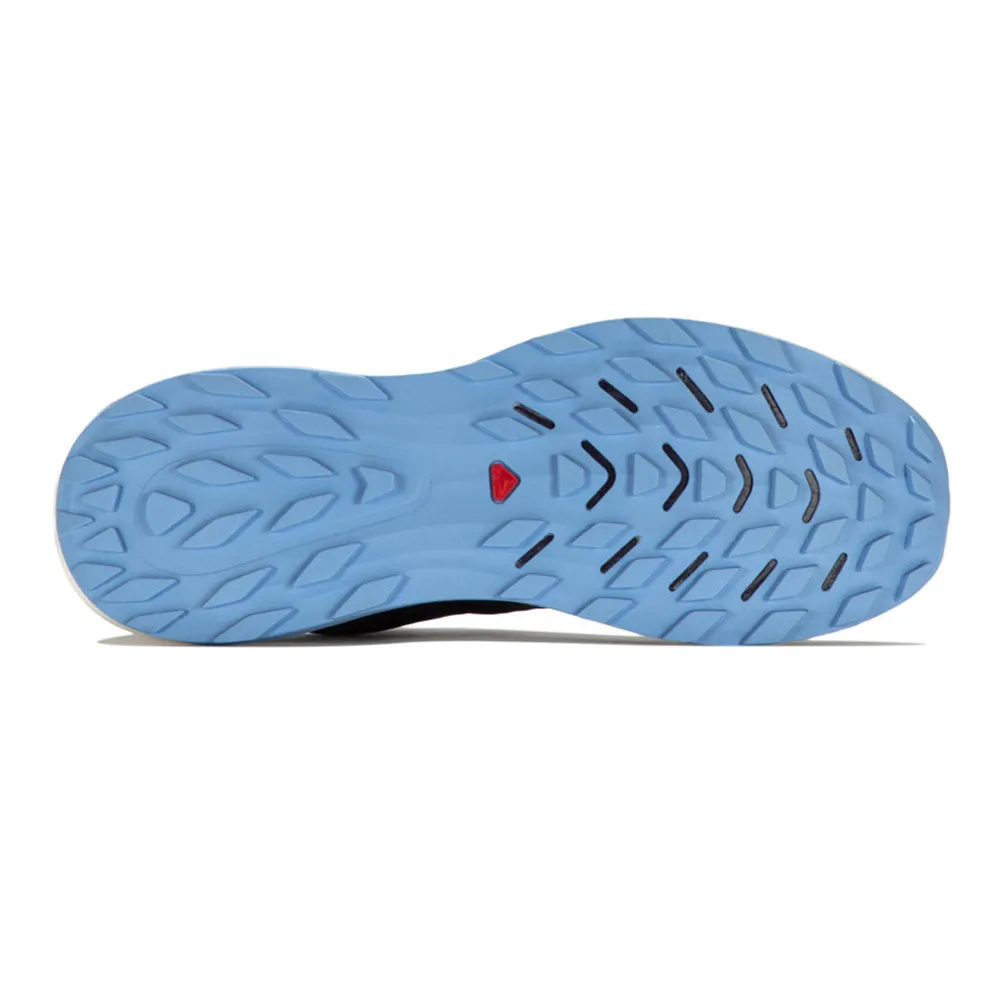 Salomon Ultra Glide 2 Scarpe da trail running per donna - SS23