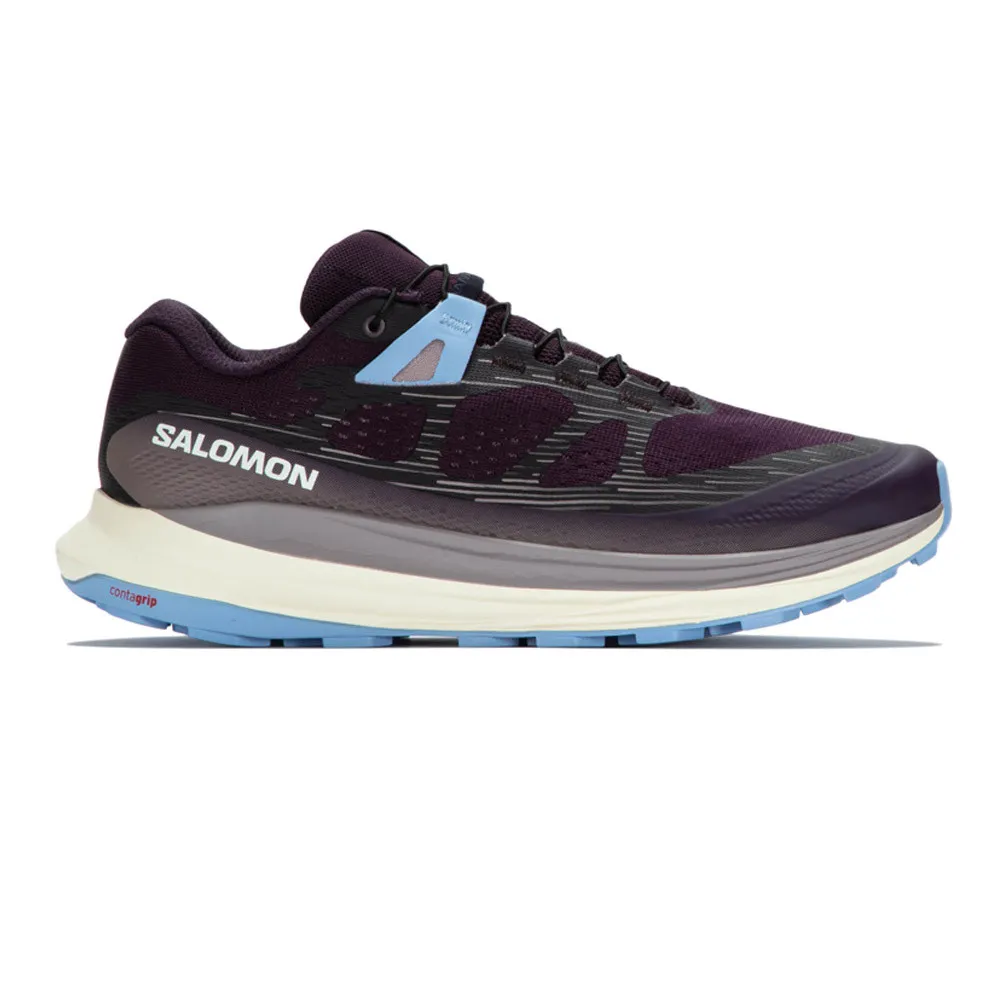 Salomon Ultra Glide 2 Scarpe da trail running per donna - SS23