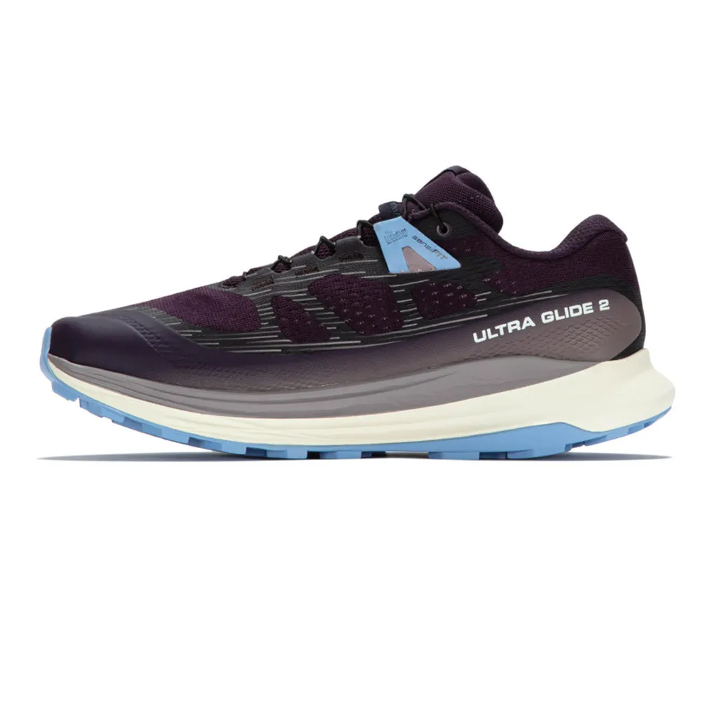 Salomon Ultra Glide 2 Scarpe da trail running per donna - SS23