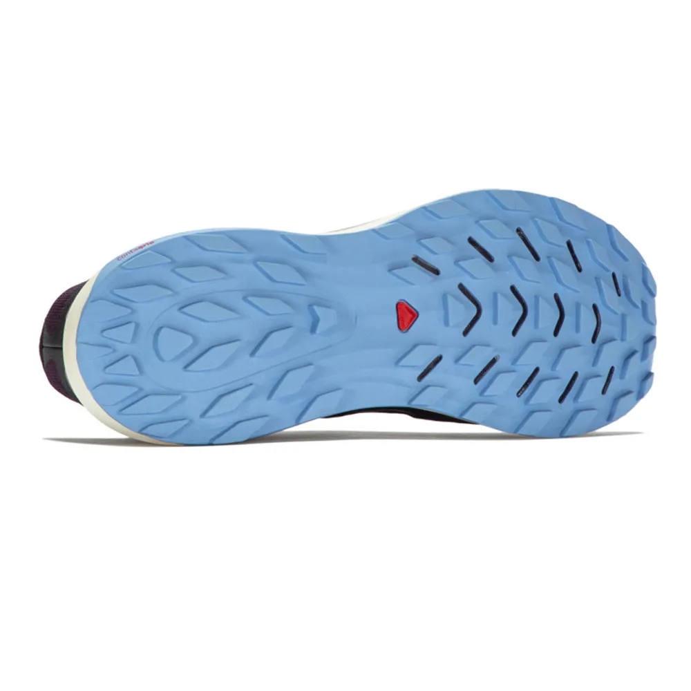 Salomon Ultra Glide 2 Scarpe da trail running per donna - SS23