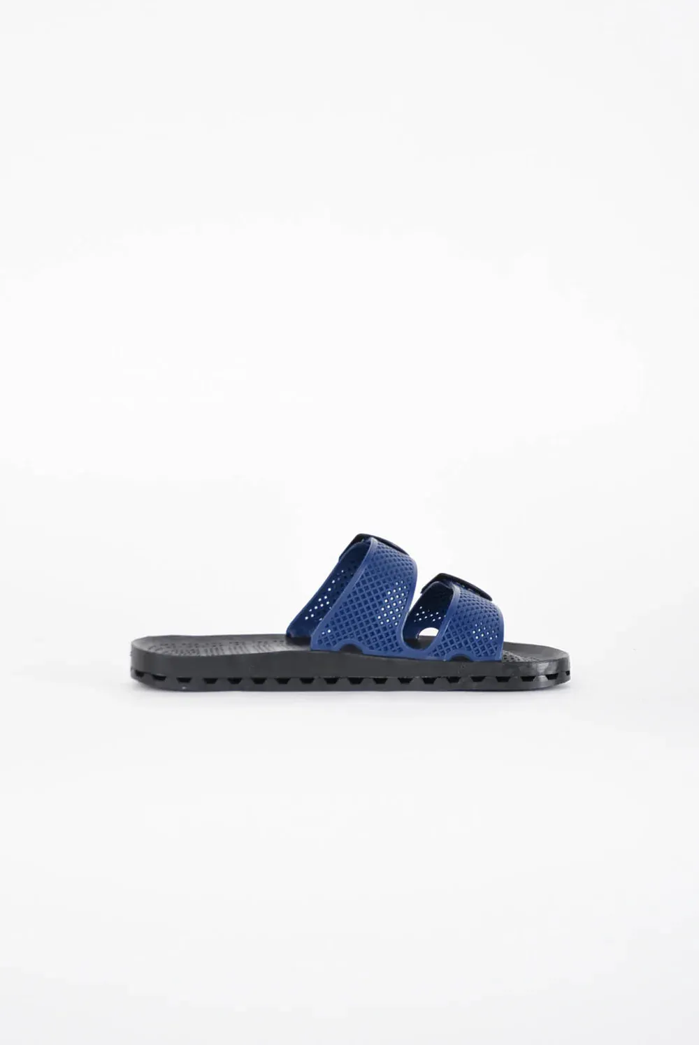 Sandalo Basso La Jolla Urban / Bluette