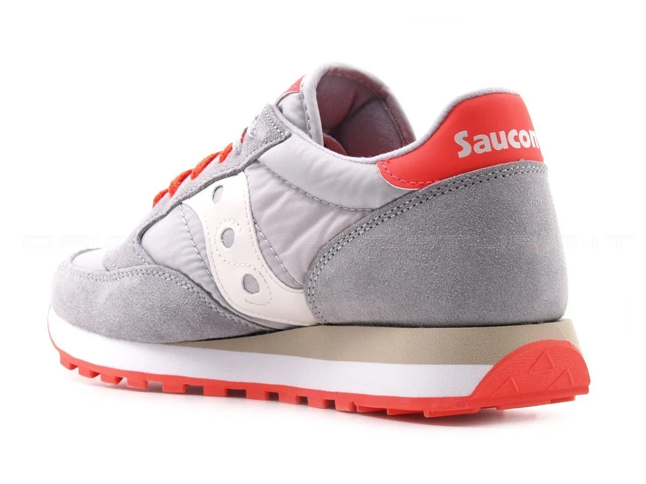 Saucony Jazz Originals scarpa donna