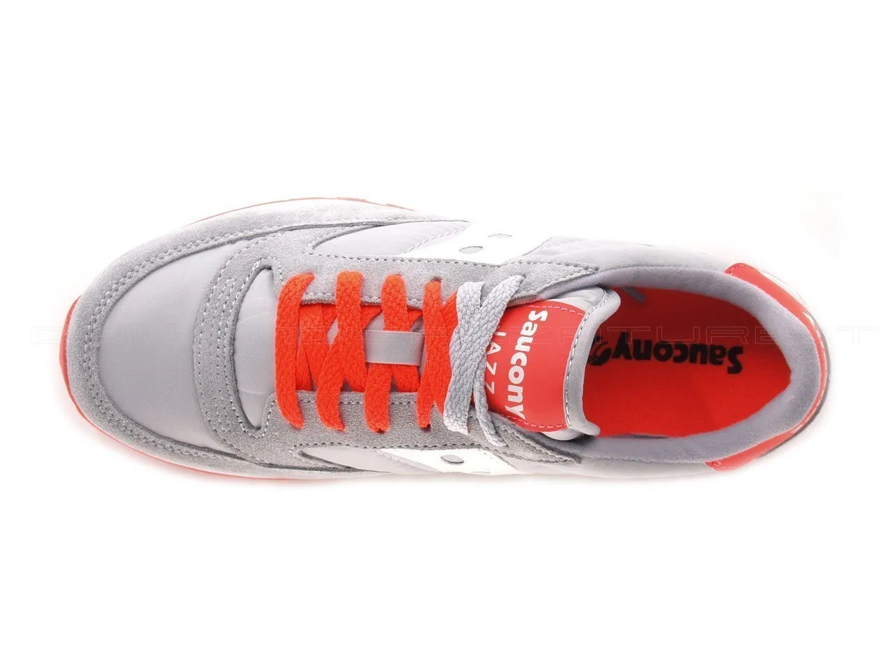 Saucony Jazz Originals scarpa donna