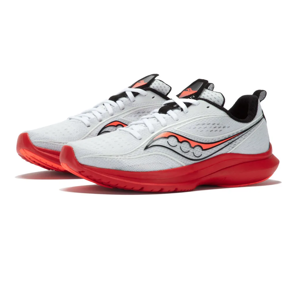Saucony Kinvara 13 Scarpe da running per donna - AW22