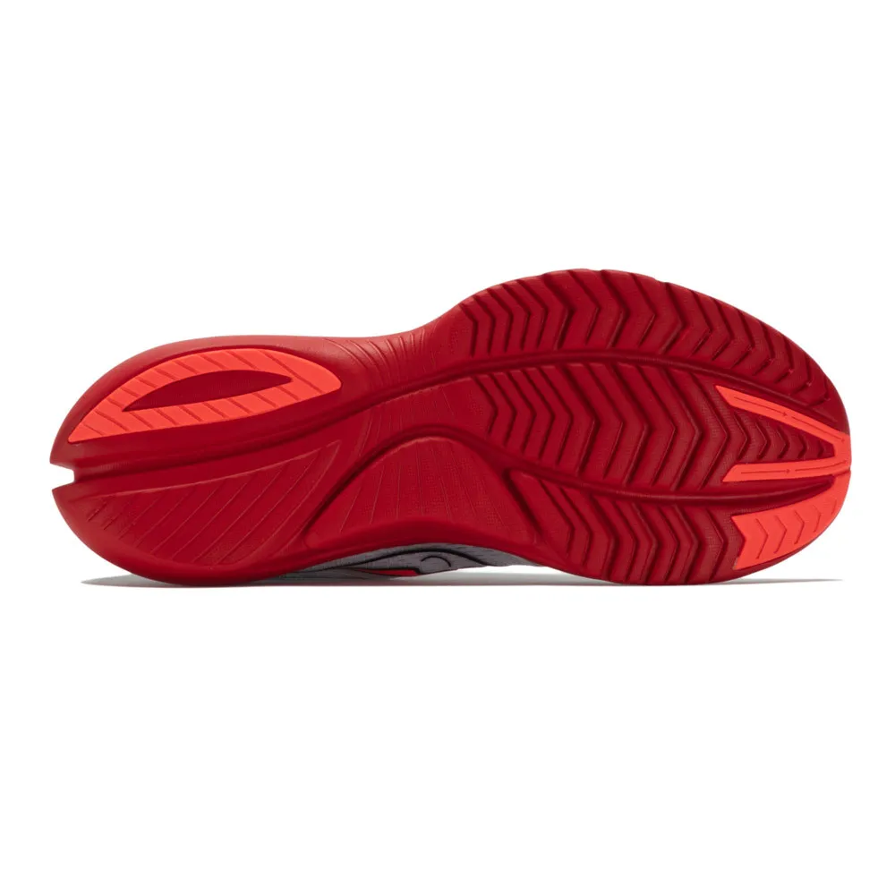 Saucony Kinvara 13 Scarpe da running per donna - AW22