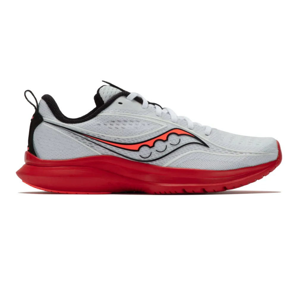 Saucony Kinvara 13 Scarpe da running per donna - AW22