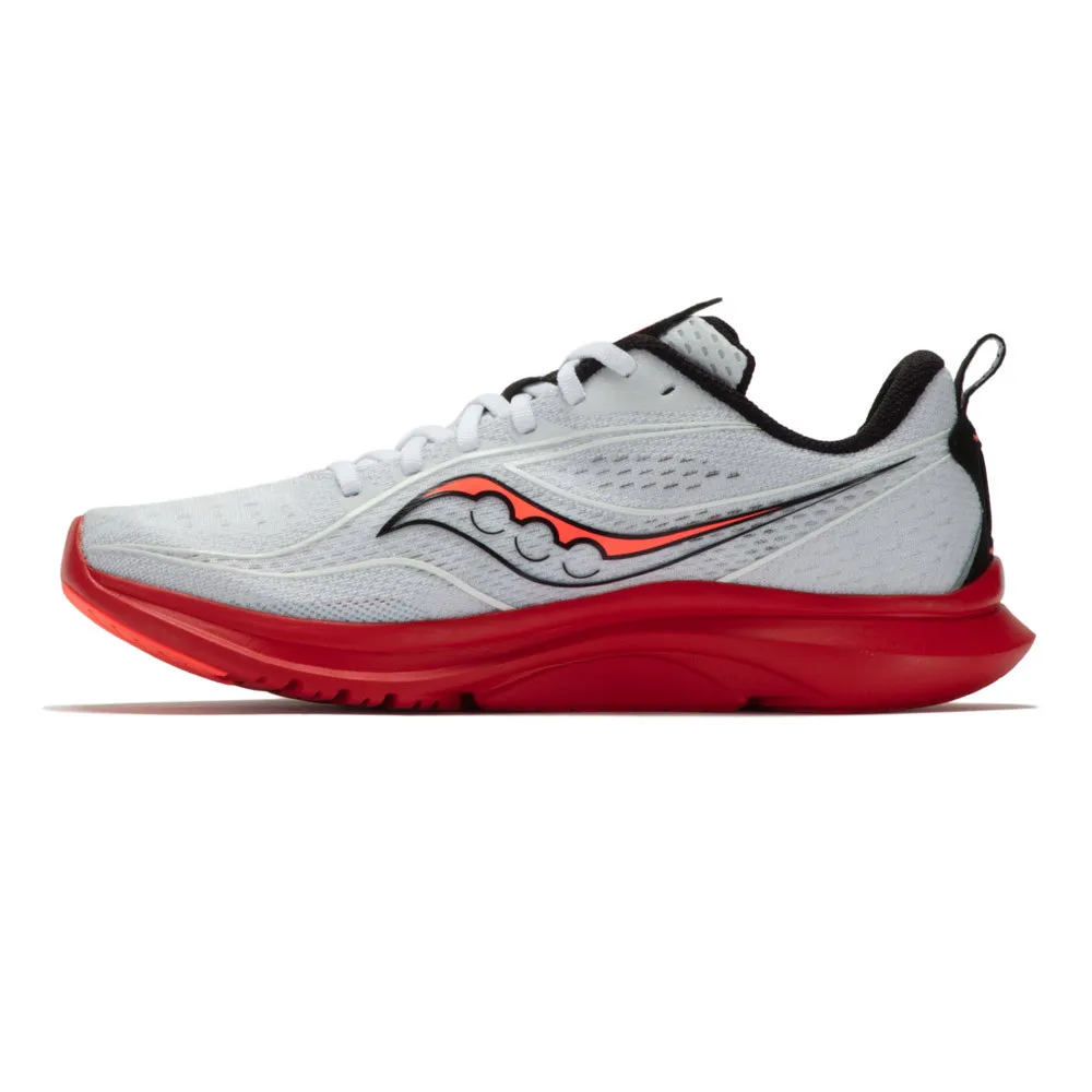 Saucony Kinvara 13 Scarpe da running per donna - AW22