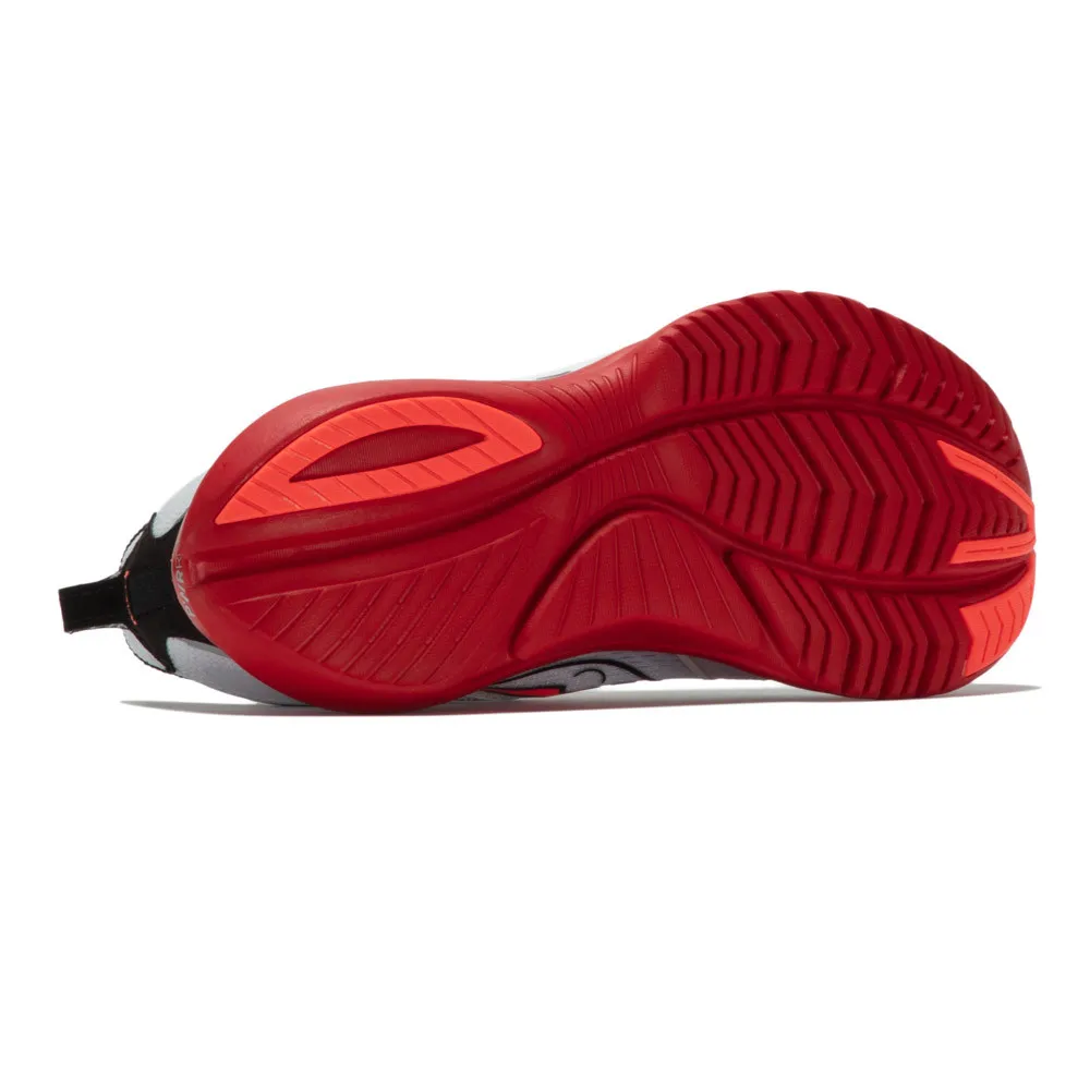 Saucony Kinvara 13 Scarpe da running per donna - AW22