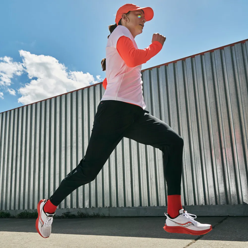 Saucony Kinvara 13 Scarpe da running per donna - AW22