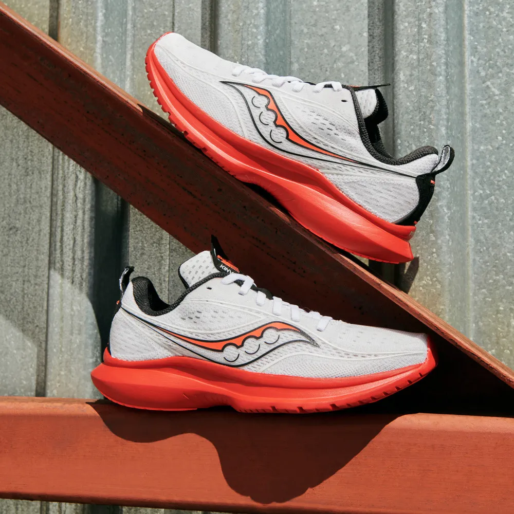 Saucony Kinvara 13 Scarpe da running per donna - AW22