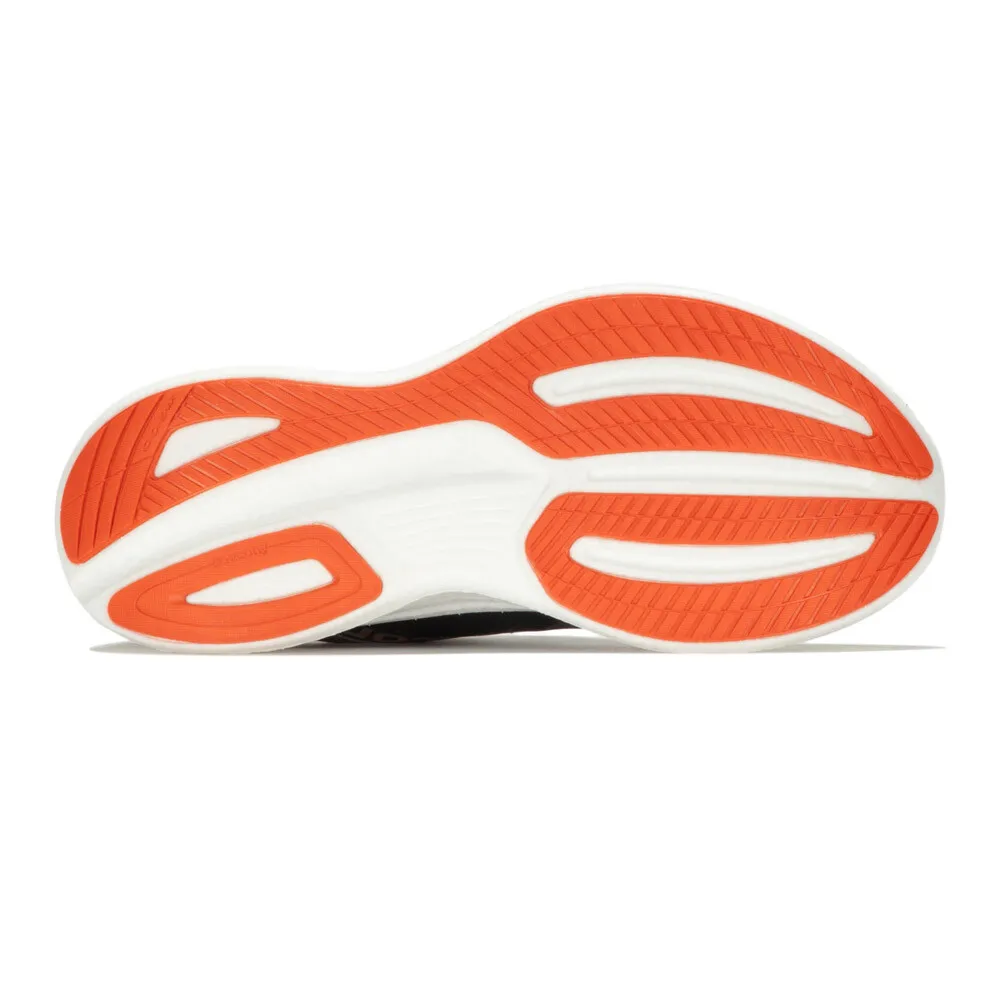 Saucony Ride 17 scarpe da running (larghezza 2E) - SS24