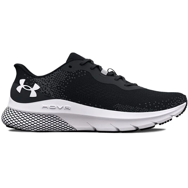 Scarpa da running UA HOVR Turbulence 2 