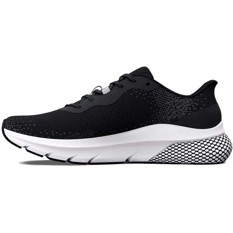 Scarpa da running UA HOVR Turbulence 2 