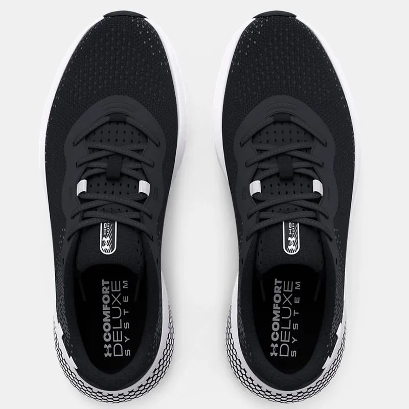 Scarpa da running UA HOVR Turbulence 2 