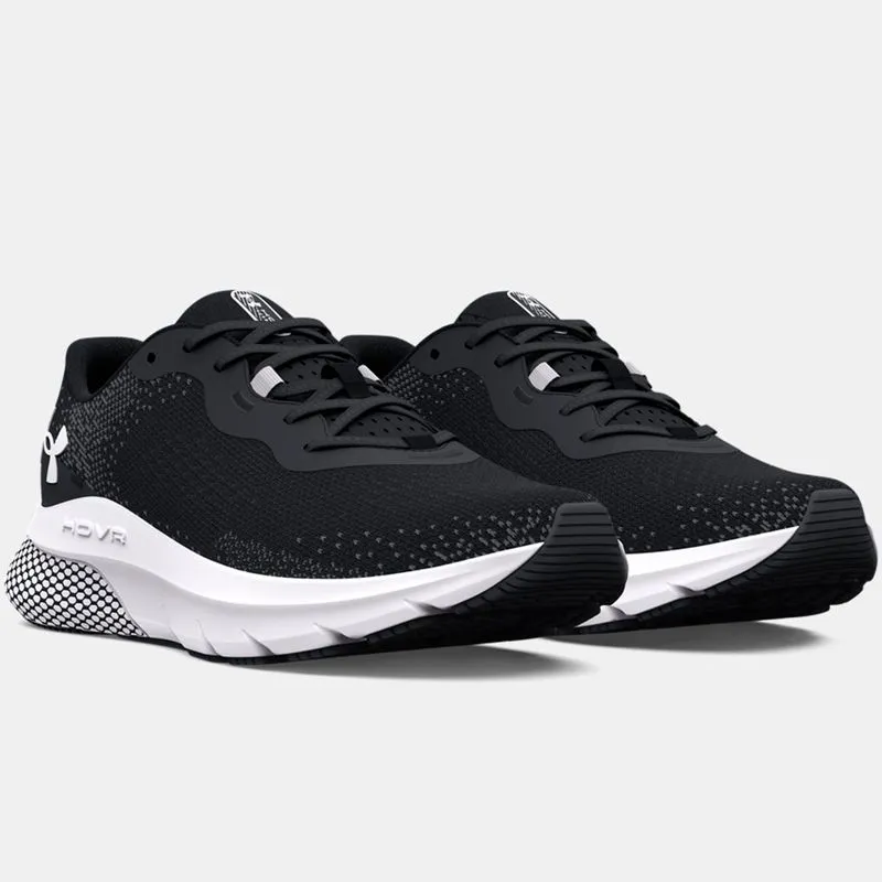Scarpa da running UA HOVR Turbulence 2 