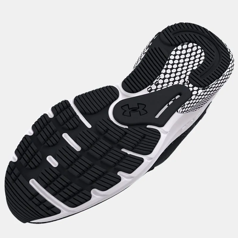 Scarpa da running UA HOVR Turbulence 2 