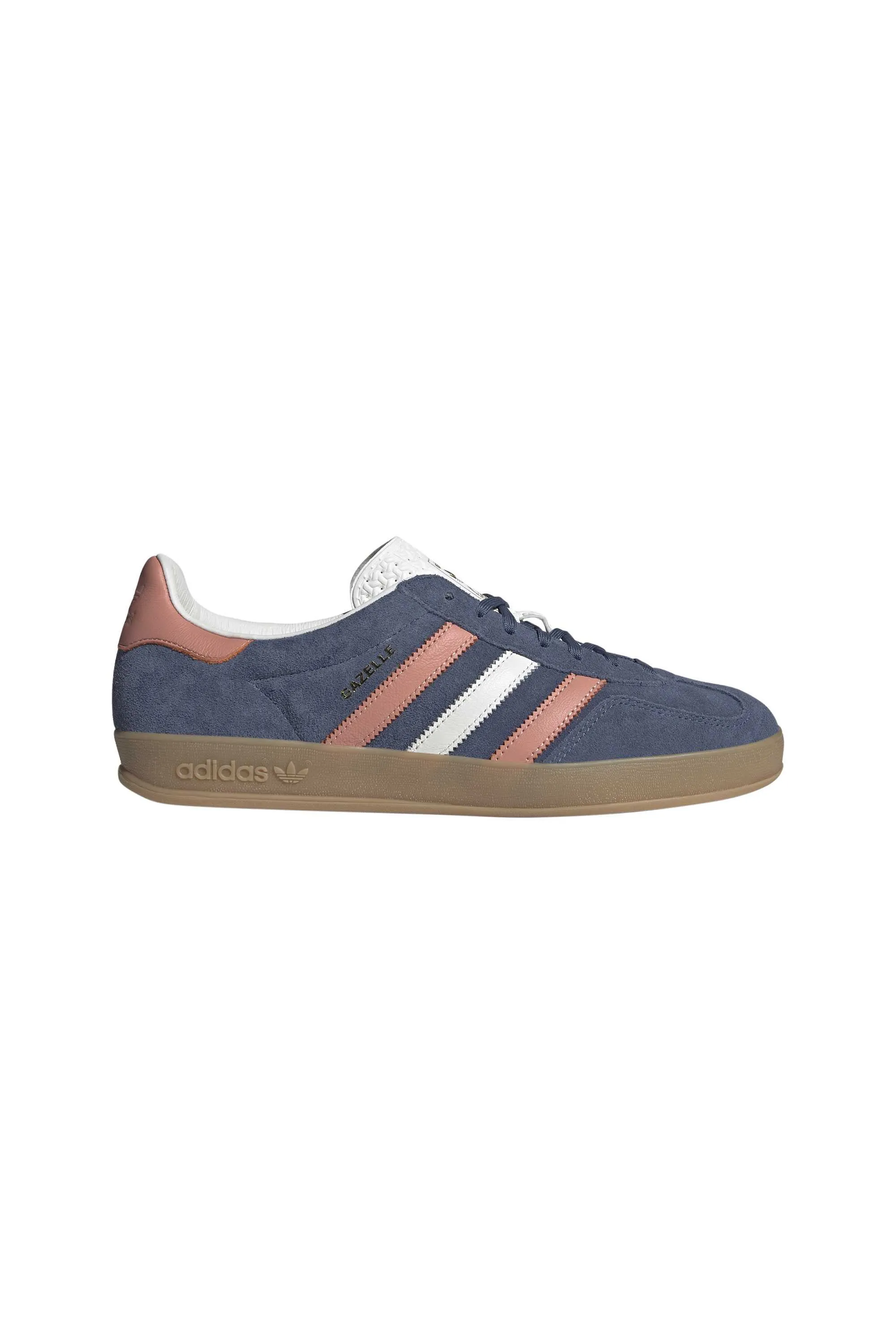         SCARPA GAZELLE INDOOR