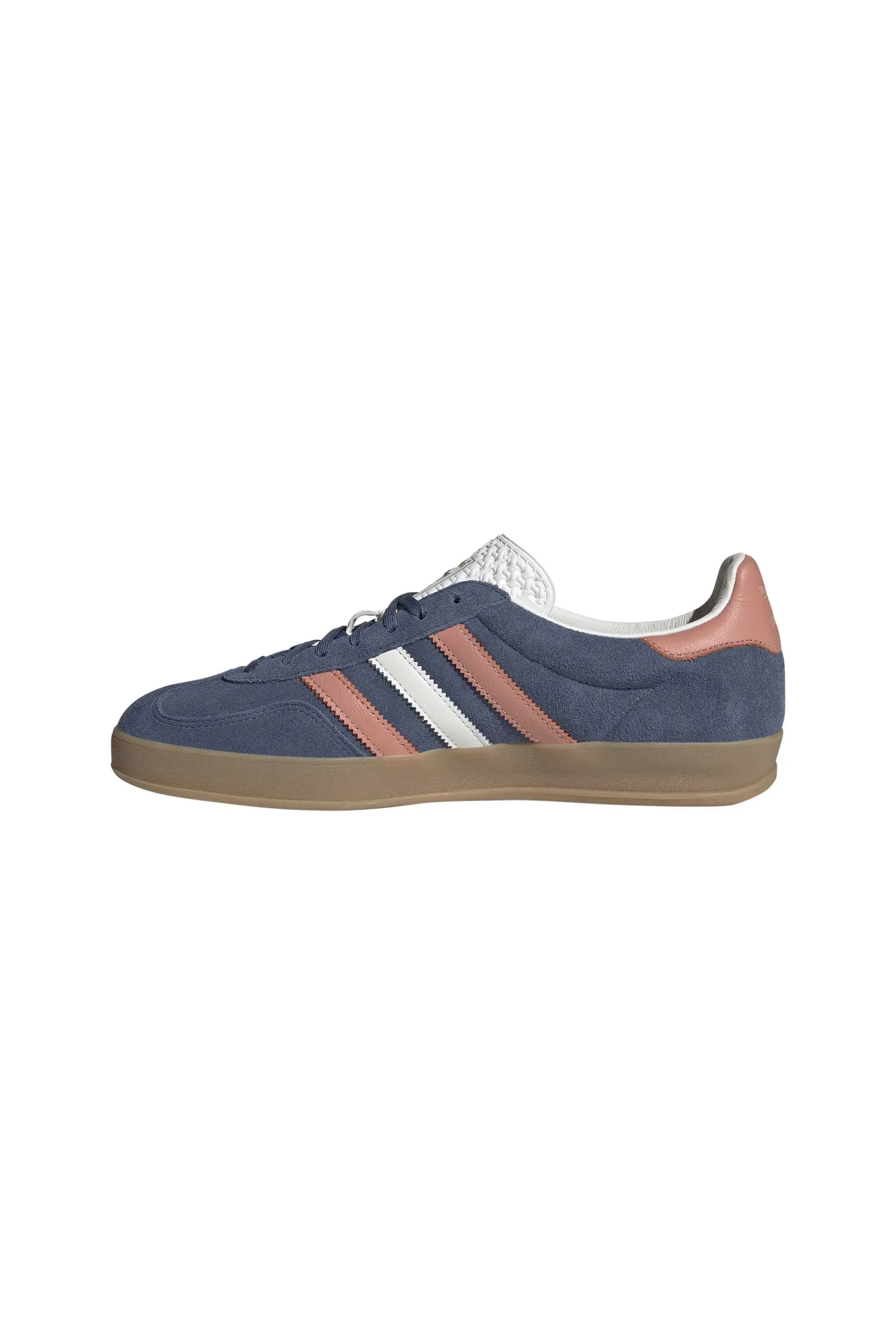         SCARPA GAZELLE INDOOR