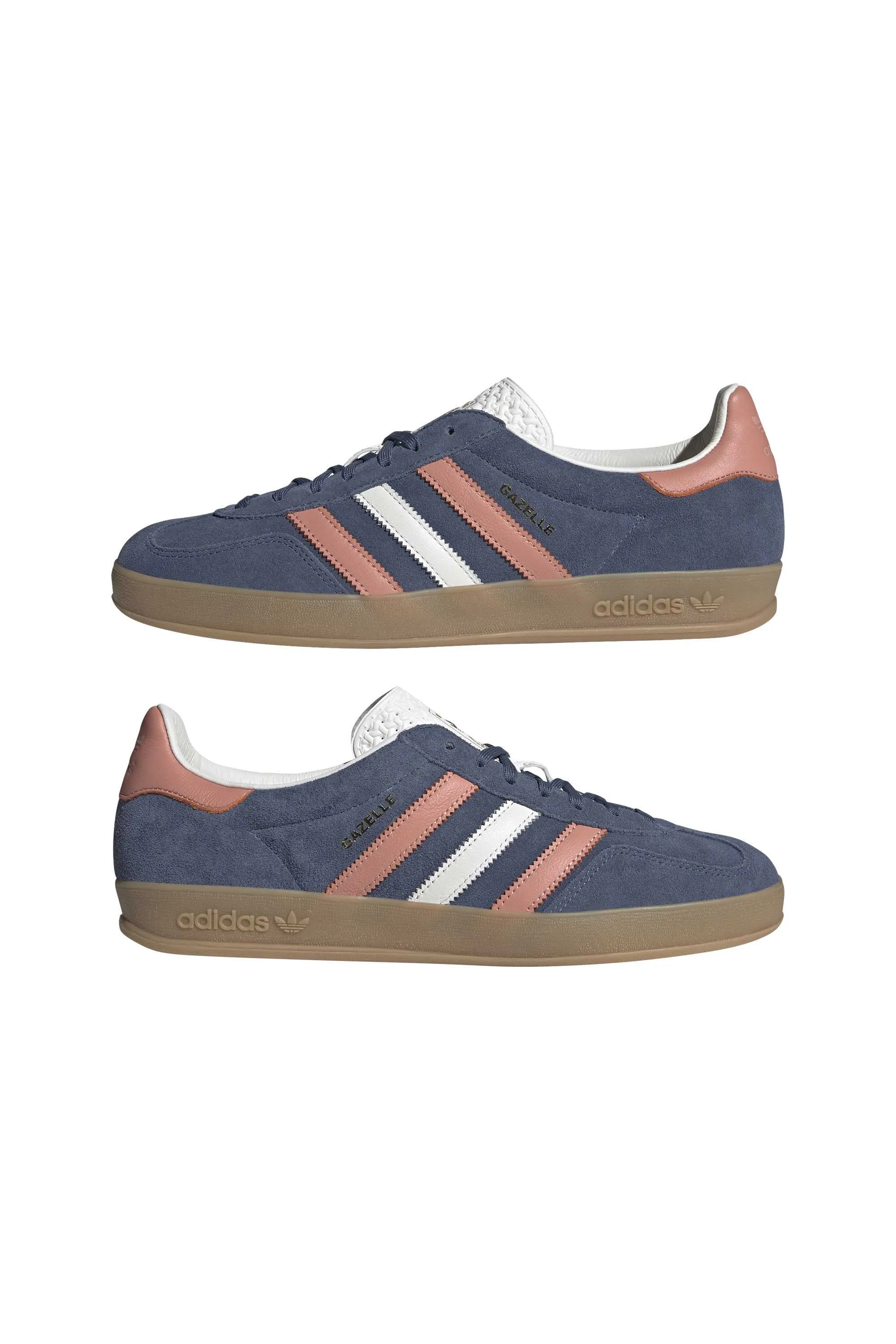         SCARPA GAZELLE INDOOR