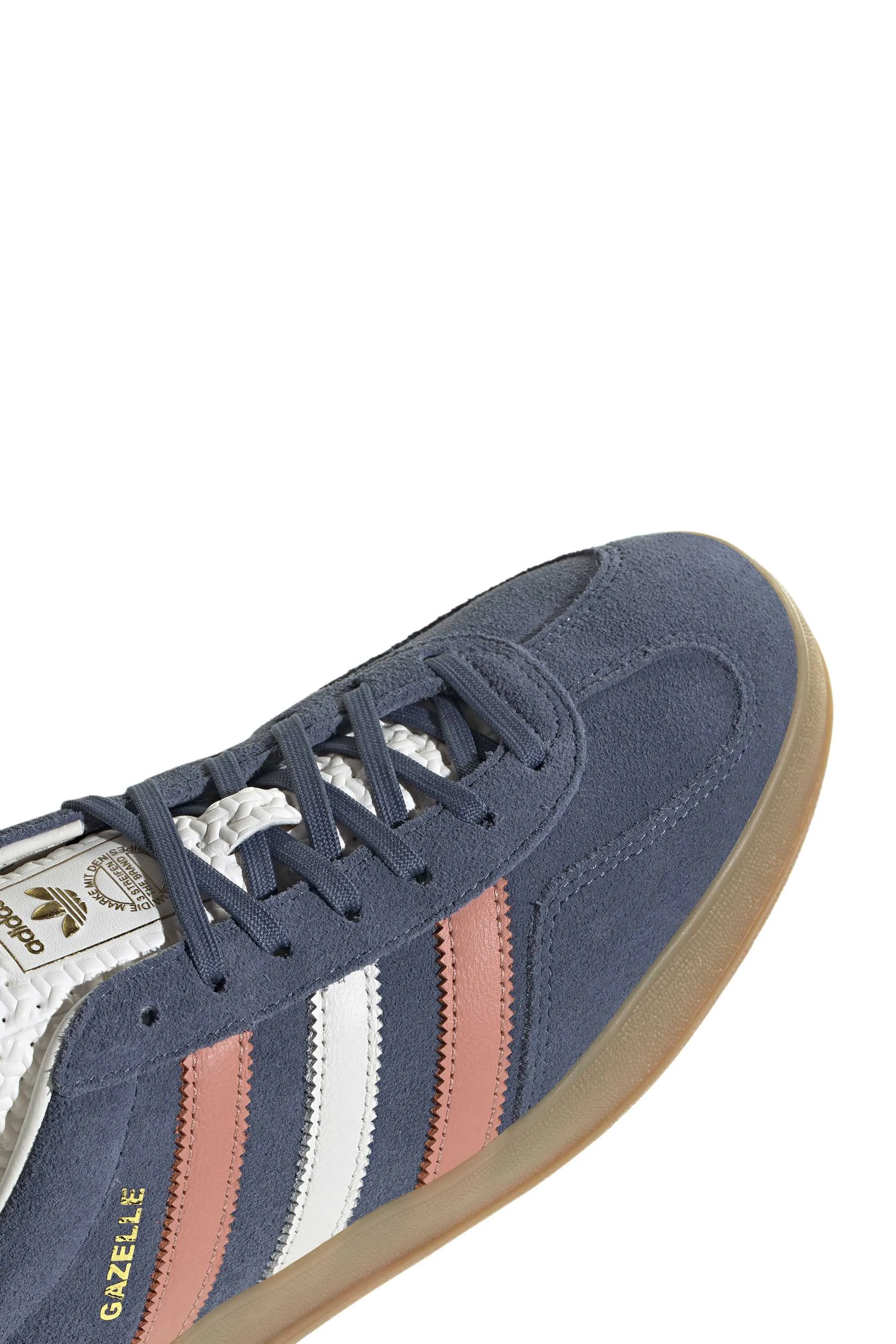         SCARPA GAZELLE INDOOR
